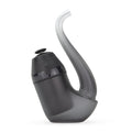 Puffco New Proxy Vaporizer - Weedcommerce Marketplace 