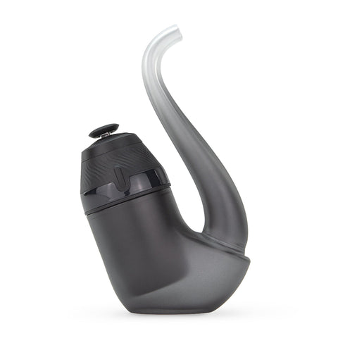 Puffco New Proxy Vaporizer - Weedcommerce Marketplace 
