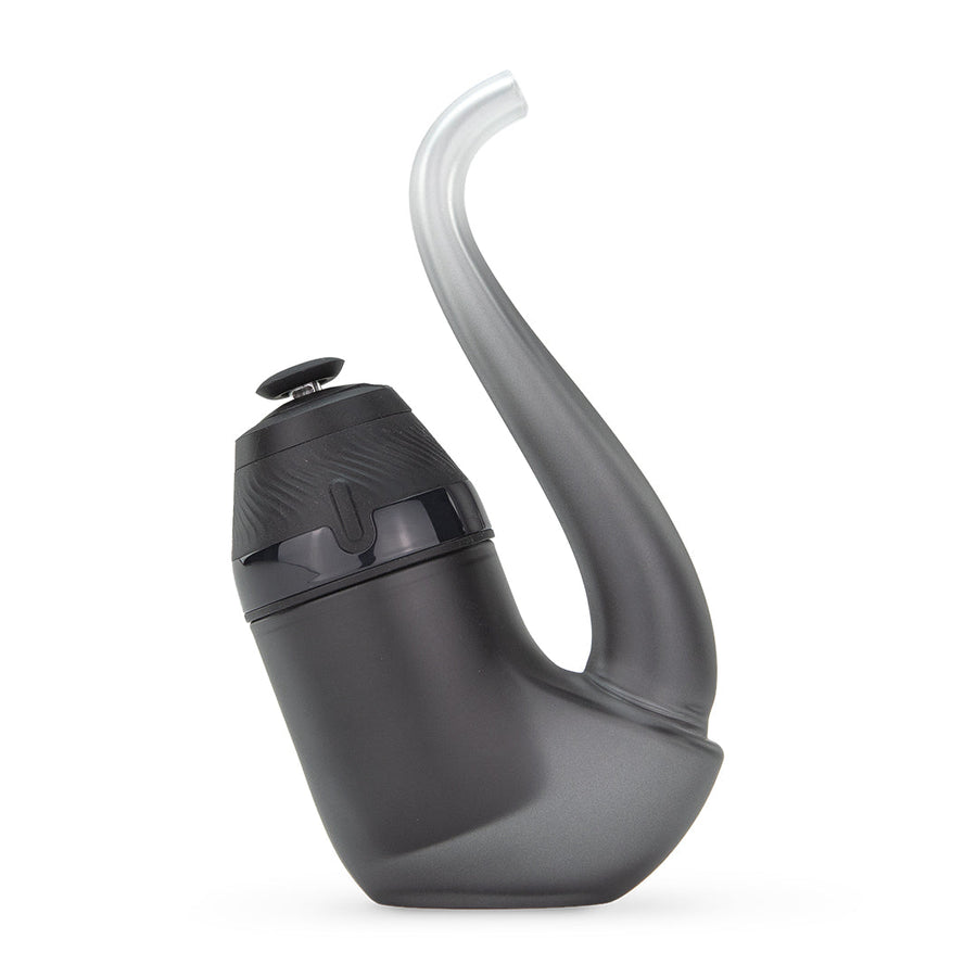 Puffco New Proxy Vaporizer - Weedcommerce Marketplace 