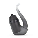 Puffco New Proxy Vaporizer - Weedcommerce Marketplace 