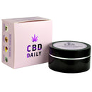 Earthly Body CBD Daily Intensive Cream - Lavender / 1.7oz - Weedcommerce Marketplace 