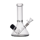 MJ Arsenal Cache Bong - Weedcommerce Marketplace 