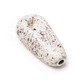 Stoned Potter Steamroller Ceramic Pipe - Weedcommerce Marketplace 
