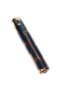 Ancient Creations Ceramic One-Hitter Bat – 3″ – US-Made - Weedcommerce Marketplace 