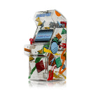 Hemper Arcade XL Bong 9.5" - Weedcommerce Marketplace 