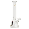 Gear Premium 15" Sidekick (Beaker) Water Pipe - Weedcommerce Marketplace 