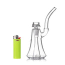 MJ Arsenal Lumina Bubbler - Weedcommerce Marketplace 