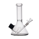 MJ Arsenal Cache Bong - Weedcommerce Marketplace 