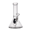 MJ Arsenal Cache Bong - Weedcommerce Marketplace 