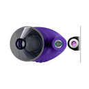 Focus V Carta 2 - Weedcommerce Marketplace 