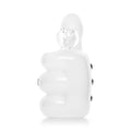 High Jinx Cartoon Bong 5.7" - Weedcommerce Marketplace 