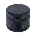 HARLEQUIN PATTERN GRINDER - Weedcommerce Marketplace 