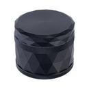 HARLEQUIN PATTERN GRINDER - Weedcommerce Marketplace 
