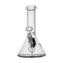 MJ Arsenal Cache Bong - Weedcommerce Marketplace 