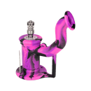 Eyce Silicone Dab Rig 2.0 - Weedcommerce Marketplace 