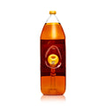 Forty Ounce XL Bong 9.5" - Weedcommerce Marketplace 