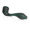 Grav Sandblasted Classic Sherlock - Weedcommerce Marketplace 