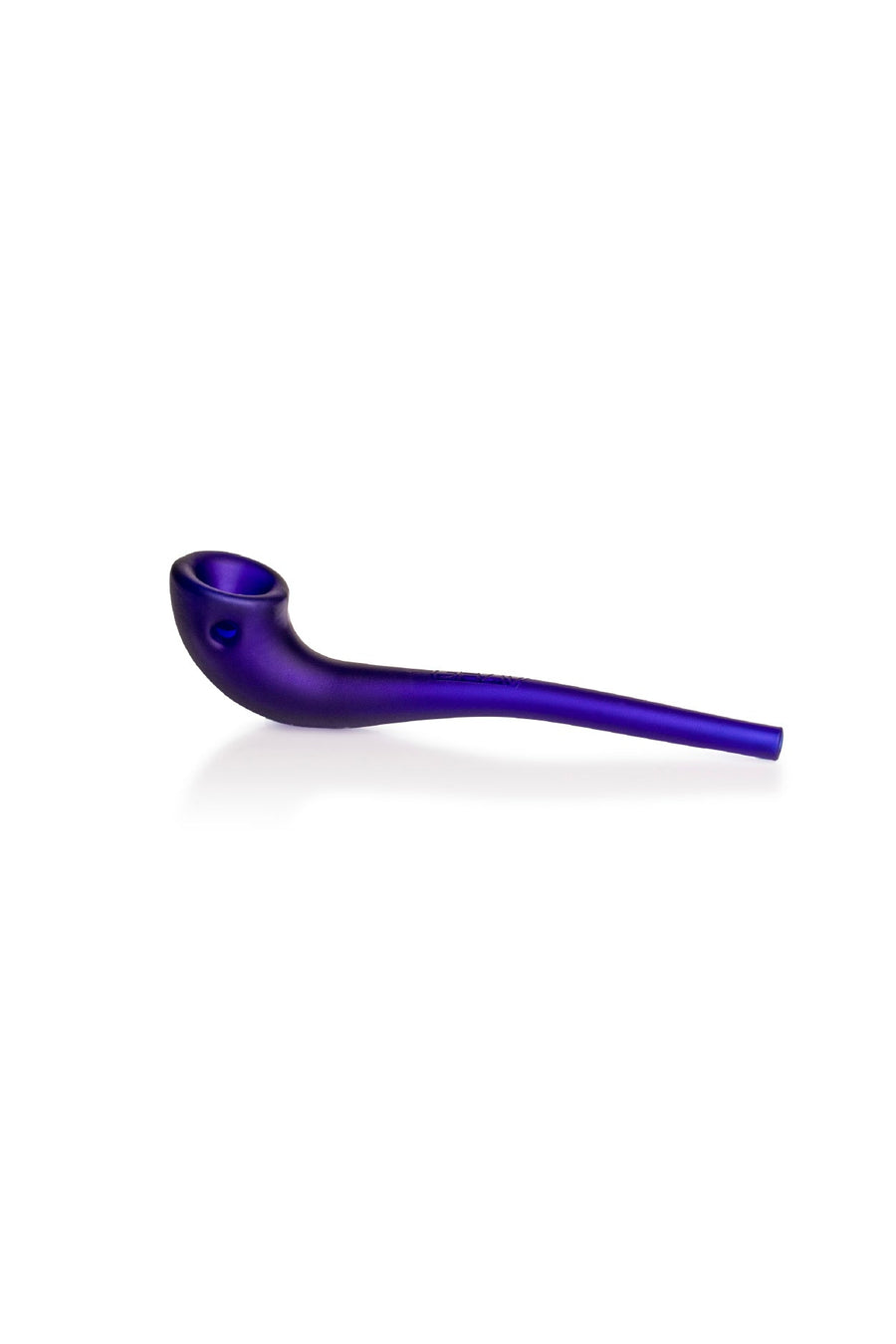GRAV® Sandblasted Gandalfini - Weedcommerce Marketplace 