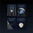 Yocan iShred Electric Grinder | 450mAh