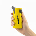 Lemonnade X G Pen Roam Portable E-Rig Vaporizer - Weedcommerce Marketplace 