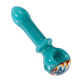WIG WAG SPOON HAND PIPE - Weedcommerce Marketplace 