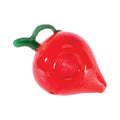 PEAR HAND PIPE - Weedcommerce Marketplace 