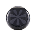 Eyce ORAFLEX Floral Spoon - Weedcommerce Marketplace 