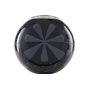 Eyce ORAFLEX Floral Spoon - Weedcommerce Marketplace 