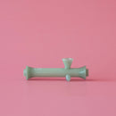 Jane West Mint Steamroller Pipe