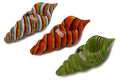 HyBird Conch Pipe - Weedcommerce Marketplace 