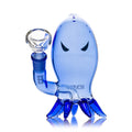 Kraken Bong 5.7" - Weedcommerce Marketplace 