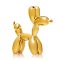 Balloon Dog XL Bong 7.6" - Weedcommerce Marketplace 