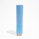 Chill - Limited Edition - Blue Ombre Bong - Weedcommerce Marketplace 
