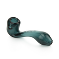 Grav Classic Sherlock - Weedcommerce Marketplace 