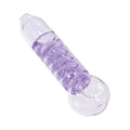 COIL GLYCERIN HAND PIPE - Weedcommerce Marketplace 