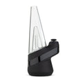Puffco New Peak Vaporizer | - Weedcommerce Marketplace 
