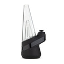 Puffco New Peak Vaporizer | - Weedcommerce Marketplace 