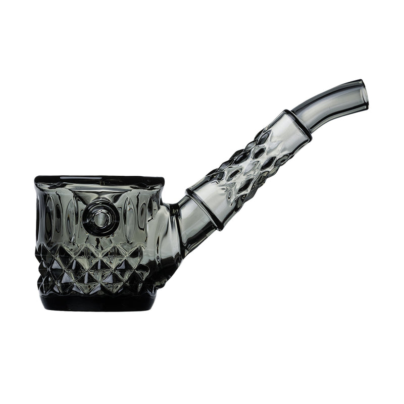 NWTN Home Highball Pipe - Weedcommerce Marketplace 