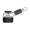 Softglass Core Hand Pipe