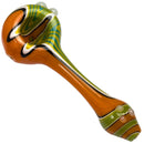 Crayon Pops (Various Colors) - Weedcommerce Marketplace 