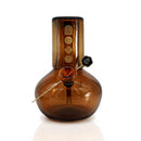 Higher Signature Vase Bong Set - Weedcommerce Marketplace 