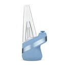 Puffco New Peak Vaporizer | - Weedcommerce Marketplace 