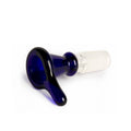 Gear Premium 14mm Thumper Cone - Weedcommerce Marketplace 