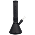 Eyce Silicone Beaker Bong - Weedcommerce Marketplace 