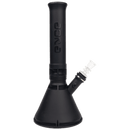 Eyce Silicone Beaker Bong - Weedcommerce Marketplace 