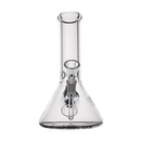 MJ Arsenal Cache Bong - Weedcommerce Marketplace 
