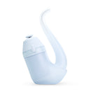 Puffco New Proxy Vaporizer - Weedcommerce Marketplace 