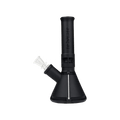 Eyce Mini Silicone Beaker Bong - Weedcommerce Marketplace 
