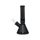 Eyce Mini Silicone Beaker Bong - Weedcommerce Marketplace 