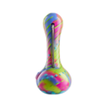 Eyce ORAFLEX Floral Spoon - Weedcommerce Marketplace 